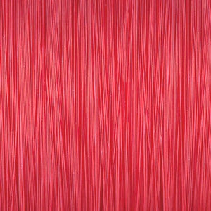 Joico Color Intensity Semi-Permanent Shades - Red