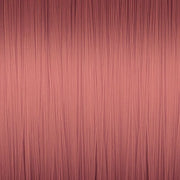 Joico Color Intensity Semi-Permanent Shades - Rose Gold