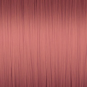 Joico Color Intensity Semi-Permanent Shades - Rose Gold