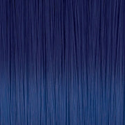 Joico Color Intensity Semi-Permanent Shades - Sapphire Blue