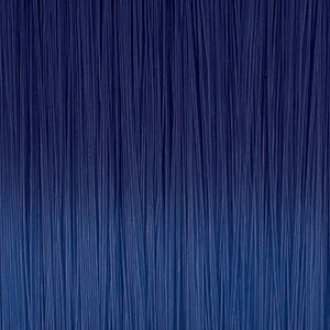 Joico Color Intensity Semi-Permanent Shades - Sapphire Blue
