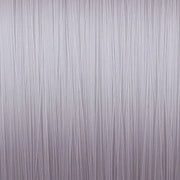 Joico Color Intensity Semi-Permanent Shades - Silver Ice