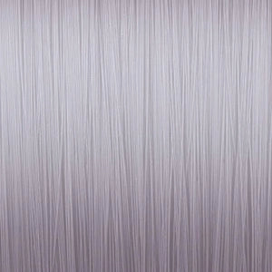 Joico Color Intensity Semi-Permanent Shades - Silver Ice