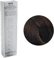 Coverline 6.000 Dark Blond Intense Cool Natural