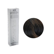 Coverline 7.000 Blond Intense Cool Natural