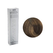 Coverline 8.000 Light Blond Intense Cool Natural