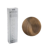 Coverline 9.000 Very Light Blond Intense Cool Natural