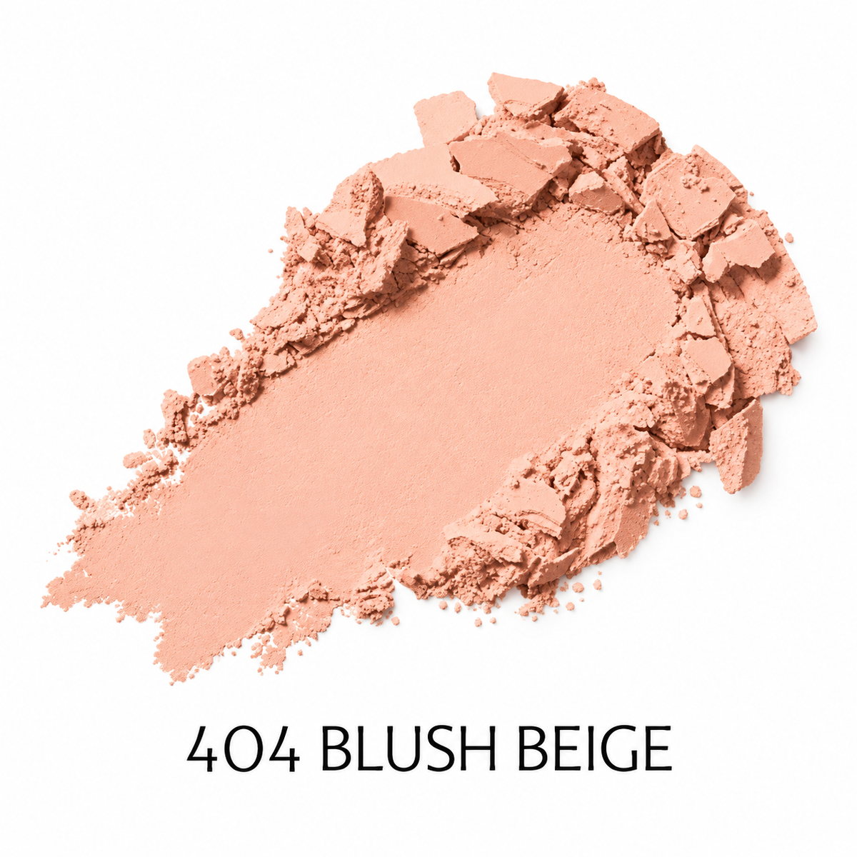 Sorme Believable Finish Powder Foundation REFILL
