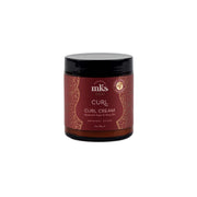 MKS Eco Curl Cream 4oz