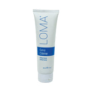 Loma Curvy Crème - 3 oz / 88ml