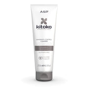 AFFINAGE KITOKO DANDRUFF BALM