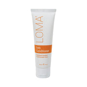 Loma Daily Conditioner - 3 oz / 88ml