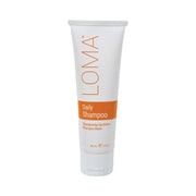 Loma Daily Shampoo - 3 oz / 88ml