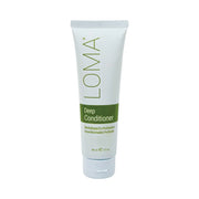 Loma Deep Conditioner - 3 oz / 88ml
