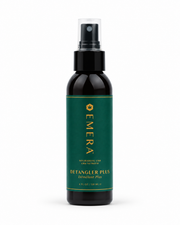 EMERA CBD Detangler Plus