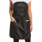 EZ-APRON