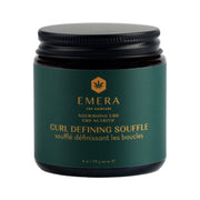 EMERA Nourishing Curl Defining Souffle