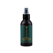 EMERA Nourishing Root Booster & Volumizing Spray