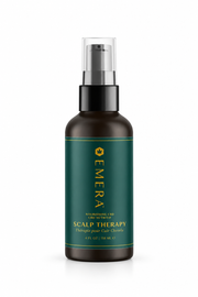 EMERA CBD Scalp Therapy