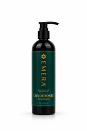 EMERA Nourishing CBD Conditioner