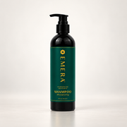 EMERA CBD Shampoo