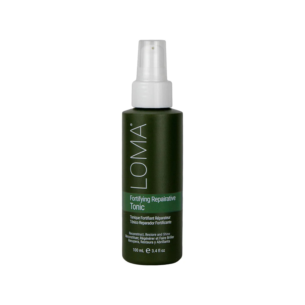 Loma Fortifying Repairative Tonic