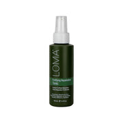 Loma Fortifying Repairative Tonic - 3.4oz / 100ml