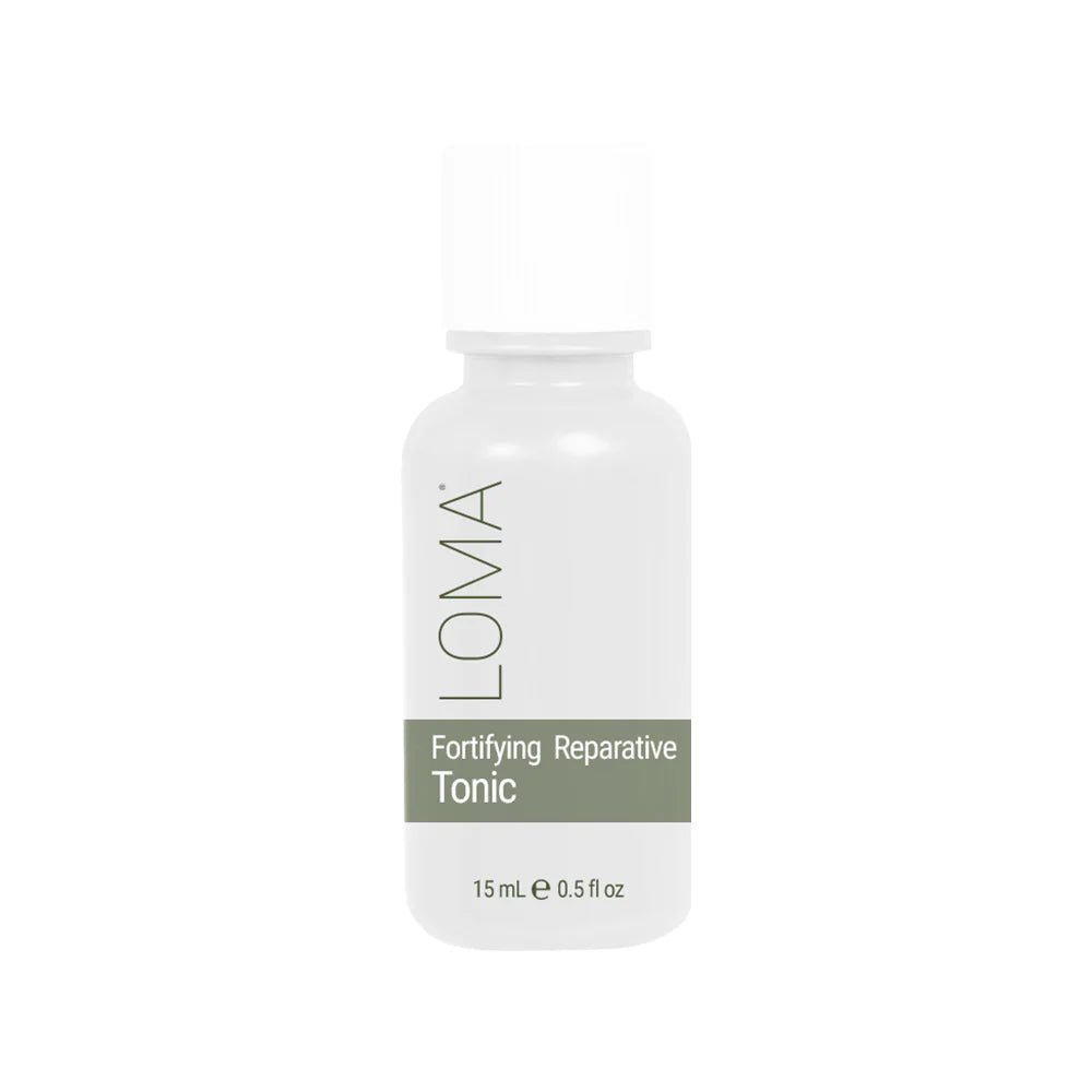 Loma Fortifying Repairative Tonic - 0.5 oz / 15ml