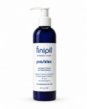 NUFREE Finipil Pro 8oz