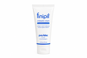 NUFREE Finipil 2.5oz