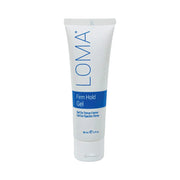 Loma Firm Hold Gel - 3 oz / 88ml