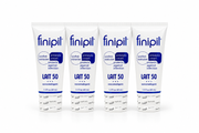 NUFREE Finipil 4 pack