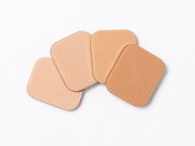 Sorme Believable Finish Powder Foundation REFILL