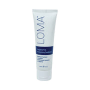 Loma Fragrance Free Moisturizing Conditioner - 3 oz / 88ml