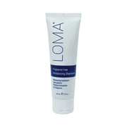 Loma Fragrance Free Moisturizing Shampoo - 3 oz / 88ml