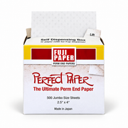 Fuji Perm Paper - Self Dispensing Box 500