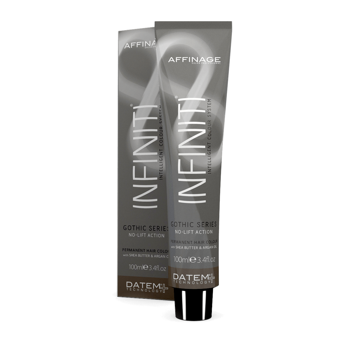 ASP 9.117 - Silver