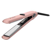 Gamma+ X-Hybrid Flat Iron