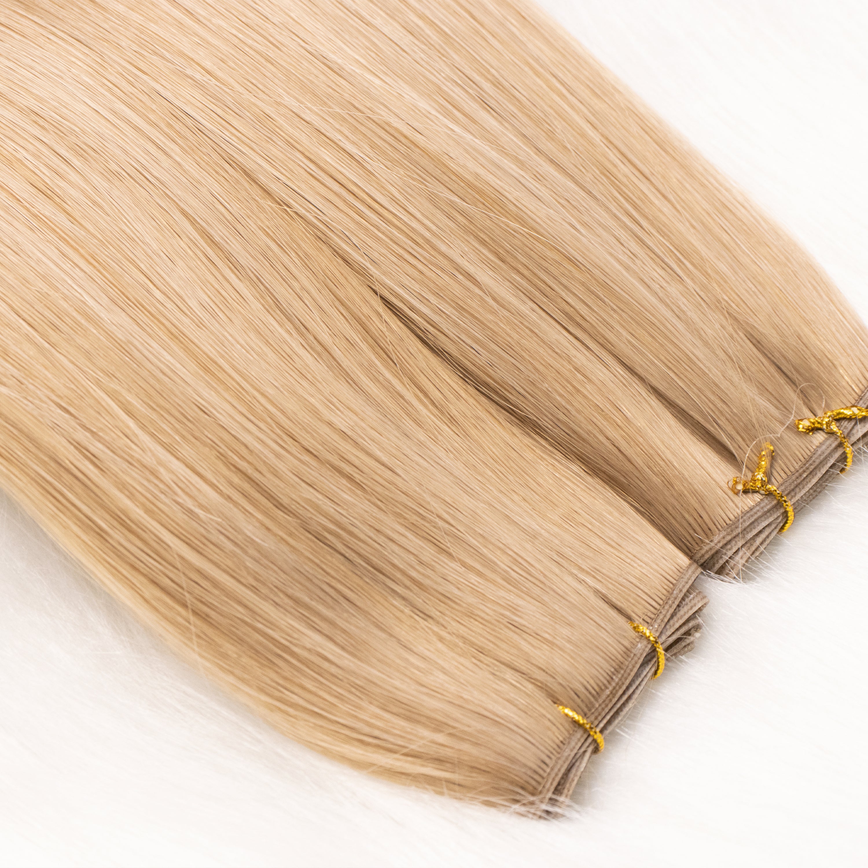 Genius Weft