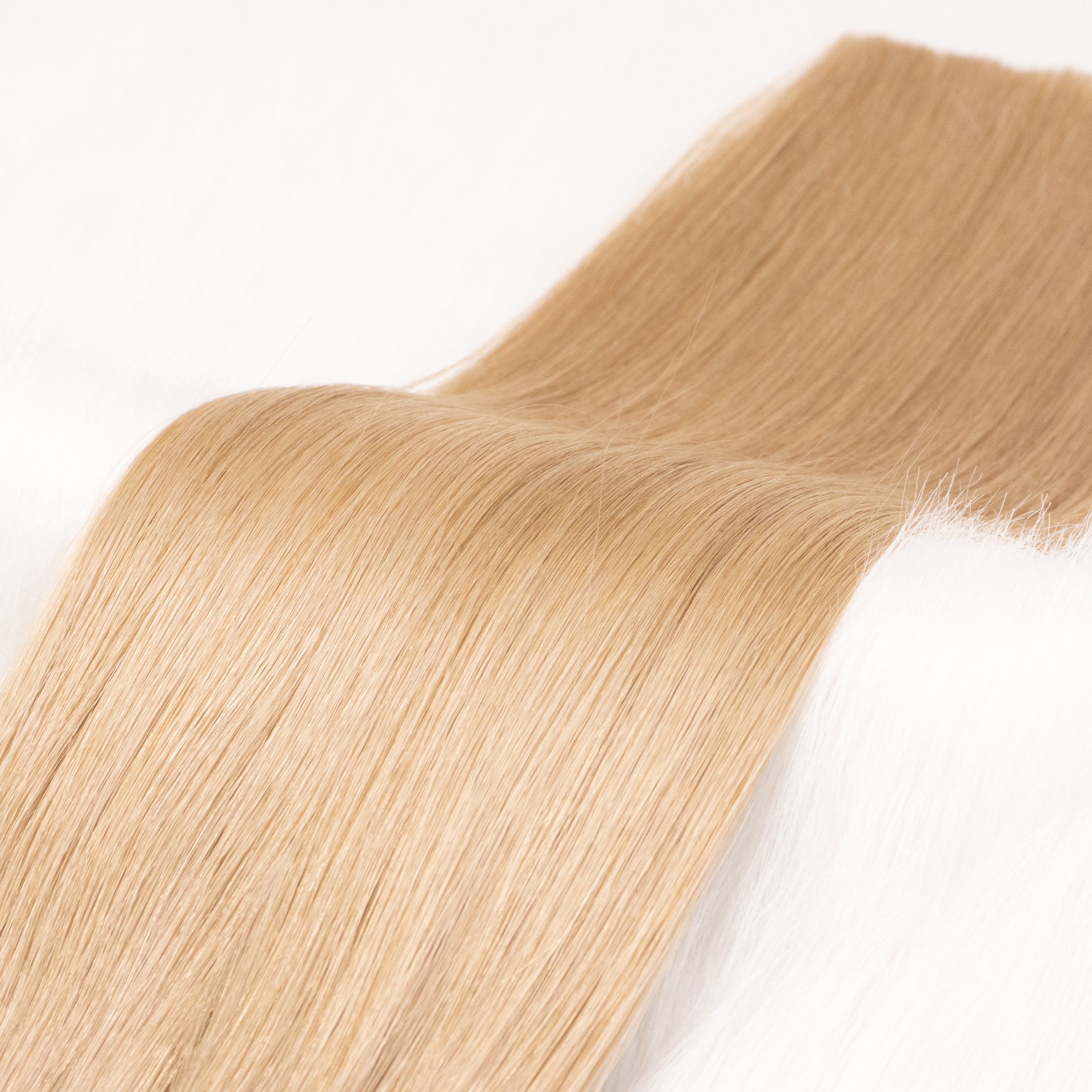 Genius Weft