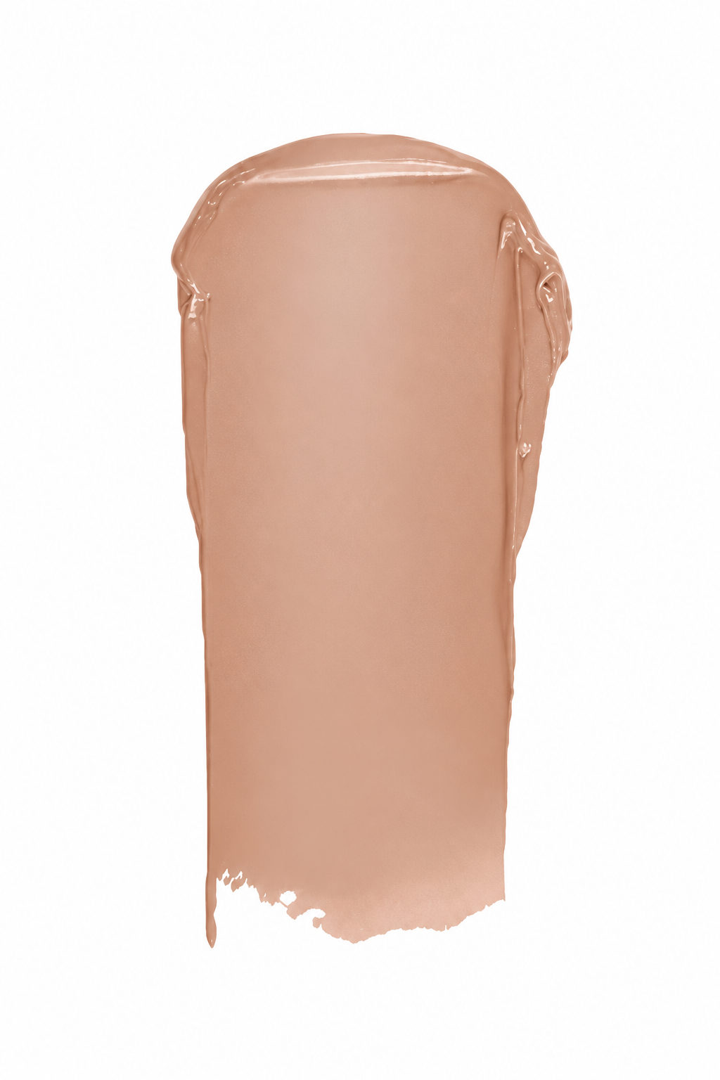 Sorme Believable Cover Concealer