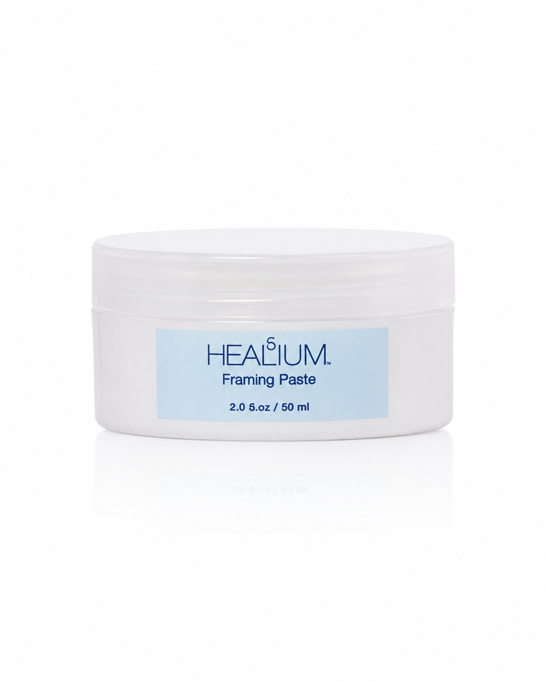 Healium Framing Paste
