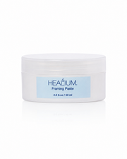 Healium Framing Paste