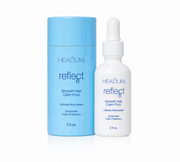 Healium Reflect 6 Shine Serum