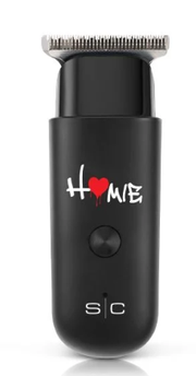 Homie Nano Trimmer
