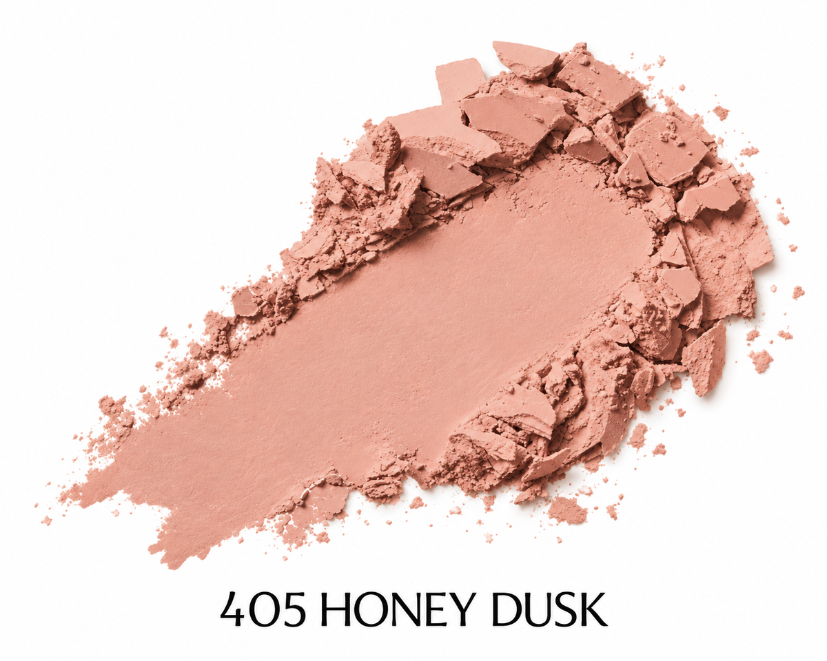 Sorme Believable Finish Powder Foundation REFILL