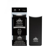 12″ Cooboard Black