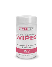 Color Remover Wipes-100CT