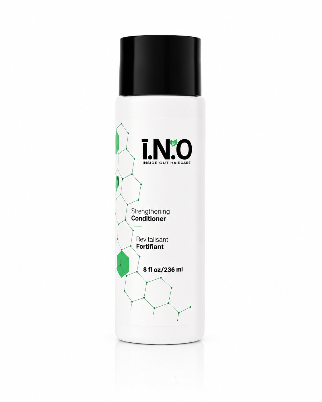 INO Strengthening Conditioner