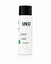 INO Strengthening Conditioner